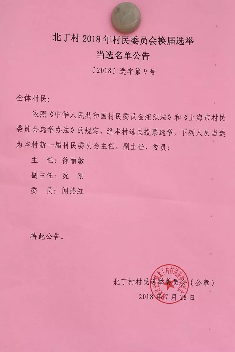 格林村人事任命新动态及其深远影响分析