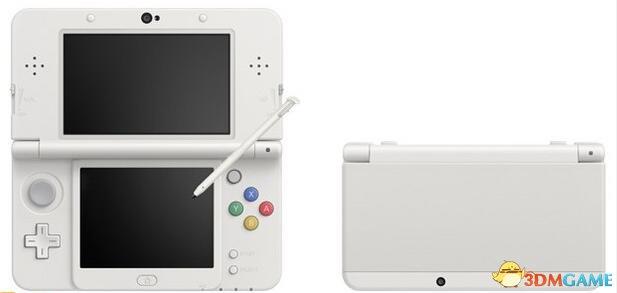 最新3DS烧录卡，游戏玩家的必备神器