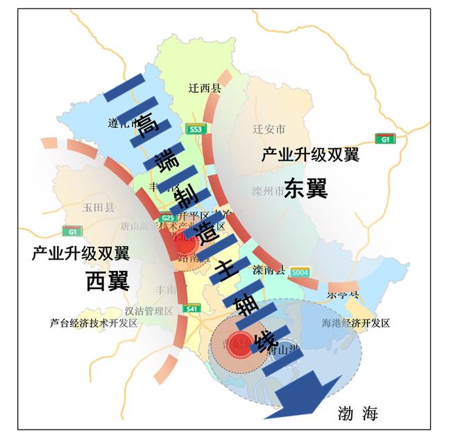 屏边苗族自治县科学技术与工业信息化局最新发展规划概览