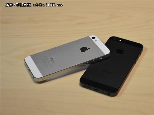 苹果iPhone 6最新系统版本全面解析