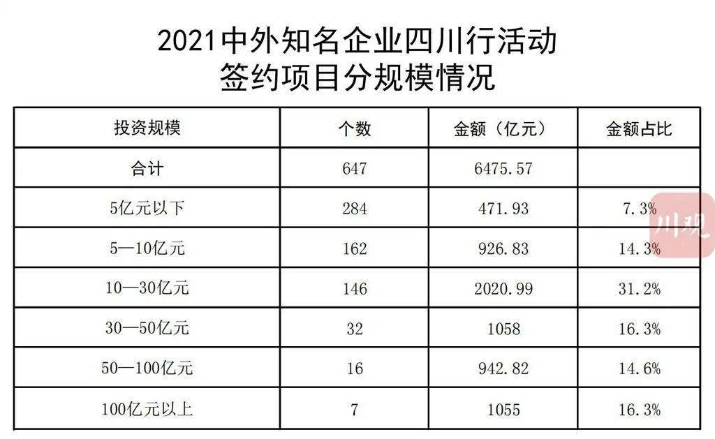 怀柔区殡葬事业单位最新项目进展及其社会影响概述