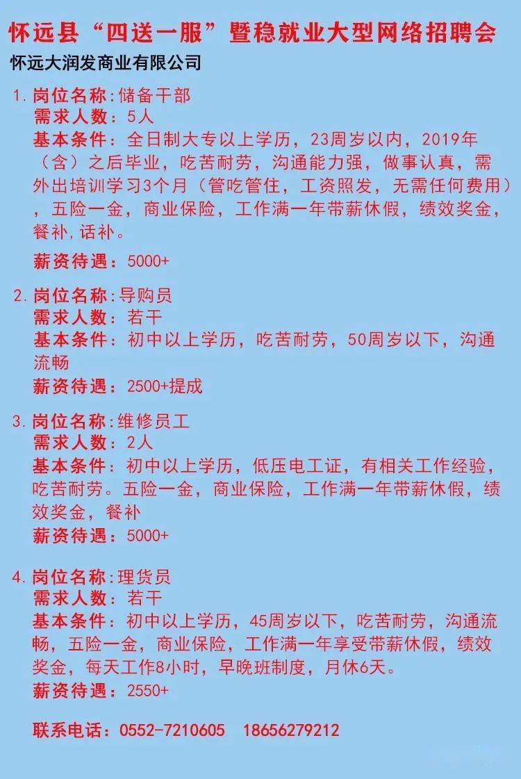 运城北郊最新招聘动态及其社会影响分析