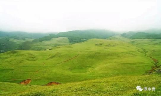 锦屏村走向繁荣与和谐的新蓝图发展规划