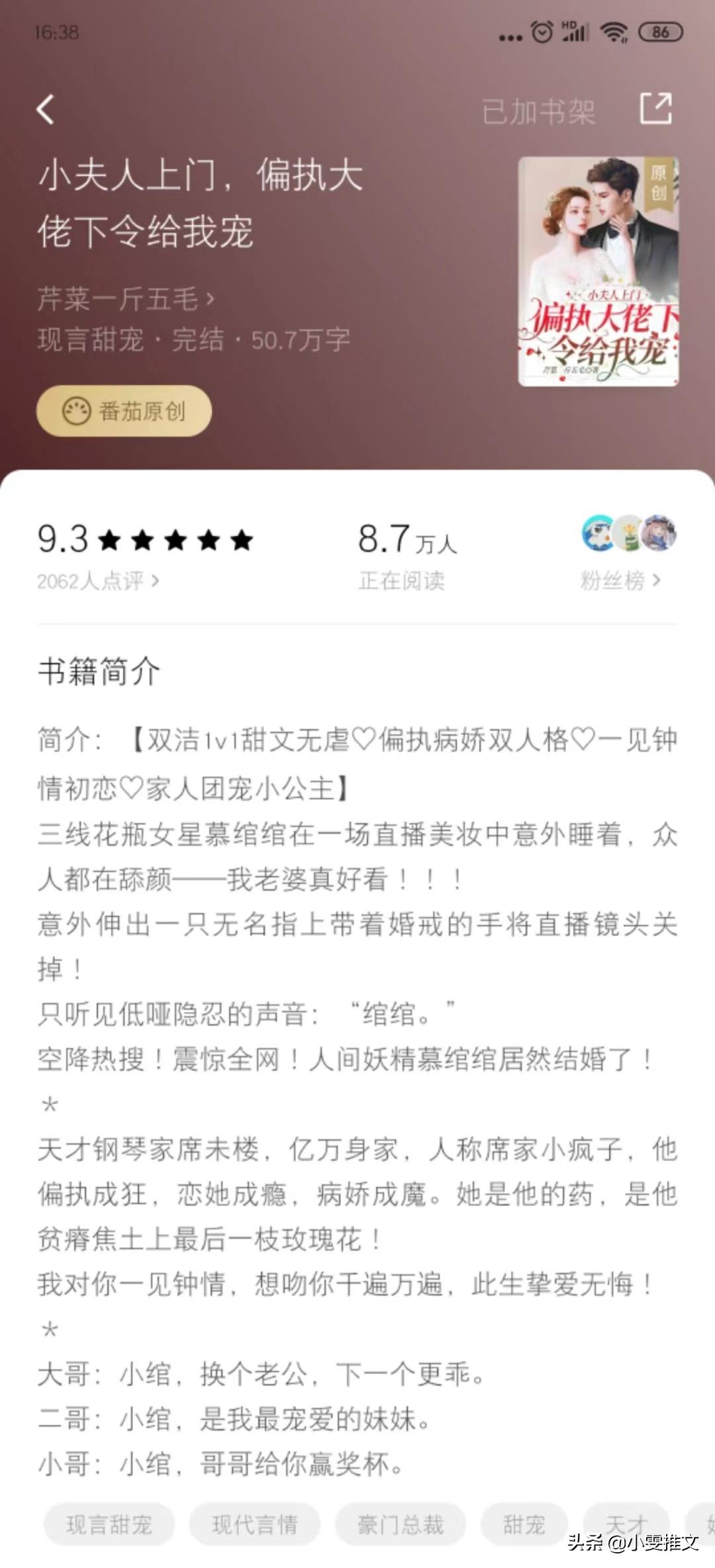 娇妻心间宠，情感交织与宠溺演绎的深情之旅