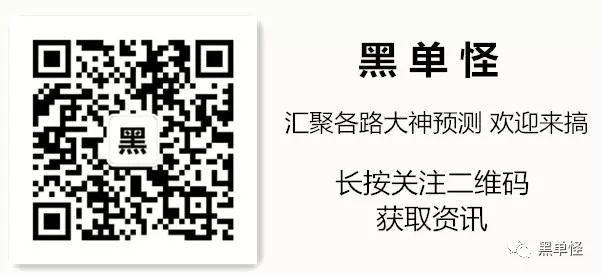 管家婆一肖一码100%准确一_动态词语解答落实_iPhone178.38.60.40