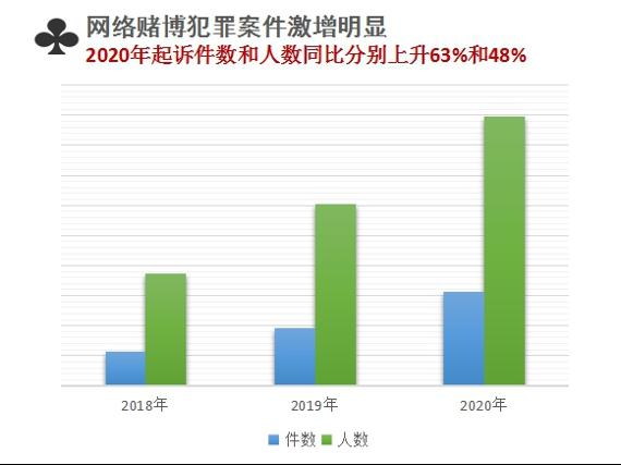 一码一肖100%精准_时代资料含义落实_精简版198.21.191.109