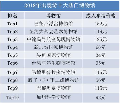 新澳门开奖记录查询今天_决策资料核心落实_BT155.94.44.153