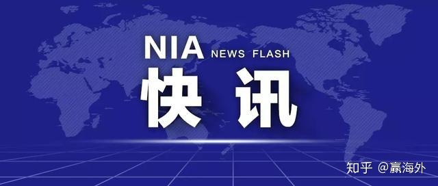 今晚澳门必中三肖三_决策资料理解落实_bbs236.117.148.94