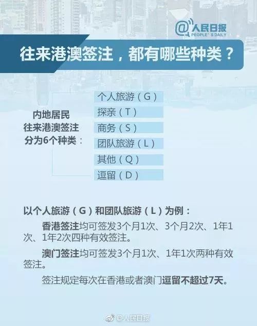 澳门天天开奖记录开奖结果查询_最新正品解释定义_iso157.39.66.209