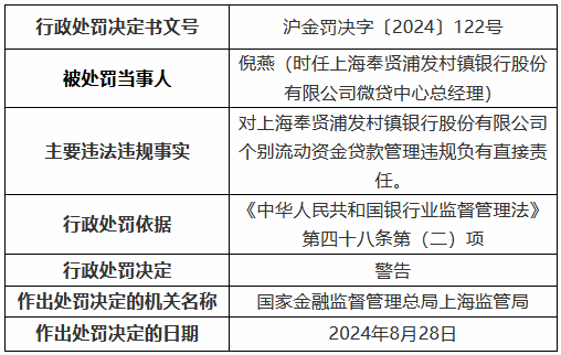 澳门三肖三码精准100%公司认证_决策资料动态解析_vip179.102.124.82