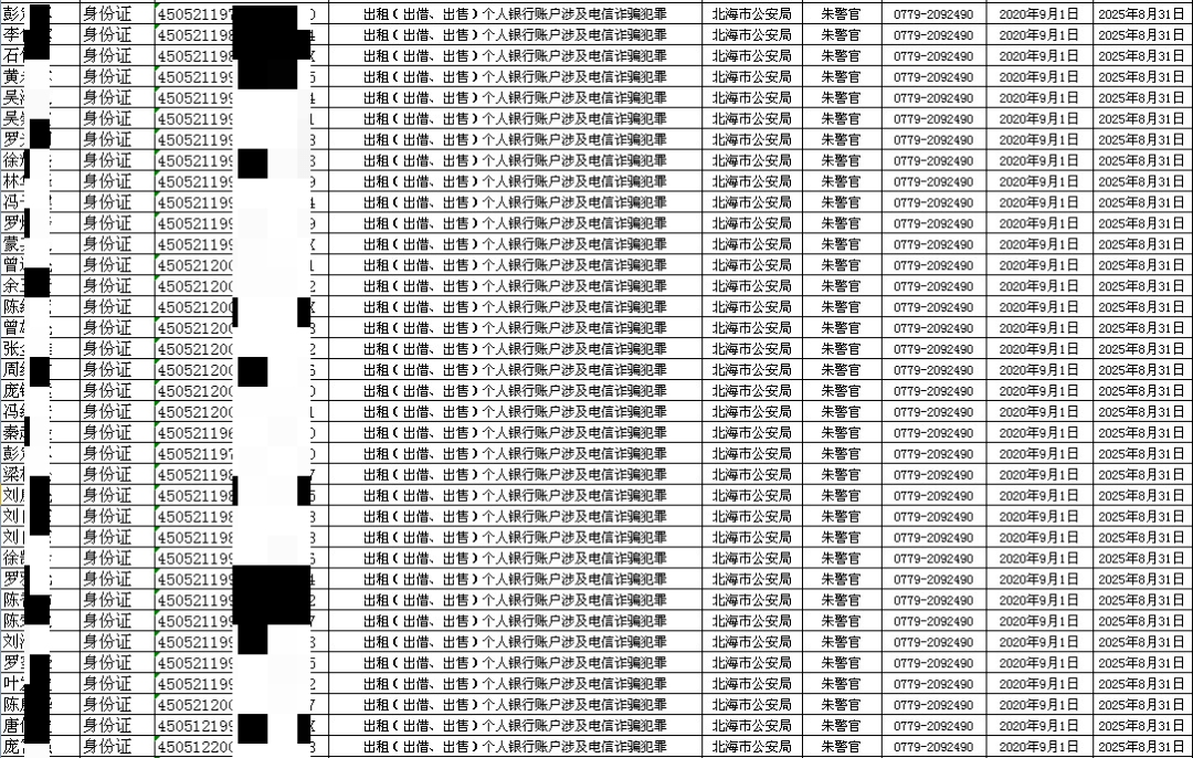 2024澳门天天开好彩大全开奖记录_最新核心灵活解析_至尊版89.207.94.10