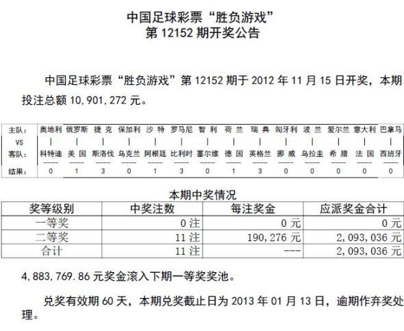 白小姐三肖三期必出一期开奖_最新核心动态解析_vip59.37.115.6