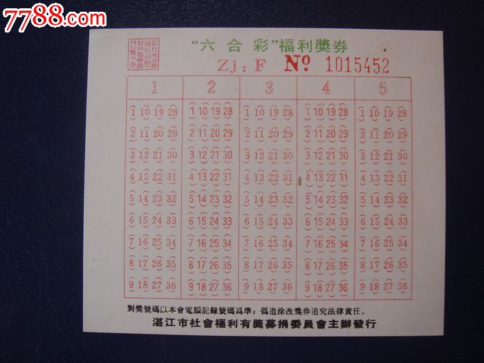 2024澳门天天六开彩免费资料_最新核心核心关注_升级版41.112.190.85