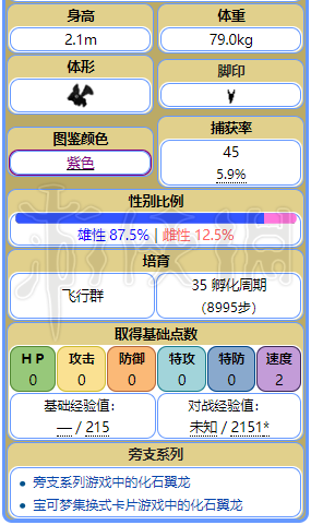 新奥门正版资料免费大全_最新核心核心解析137.122.60.185