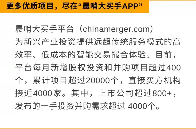 新澳天天开奖免费资料大全最新_绝对经典解答落实_iPhone113.102.238.208