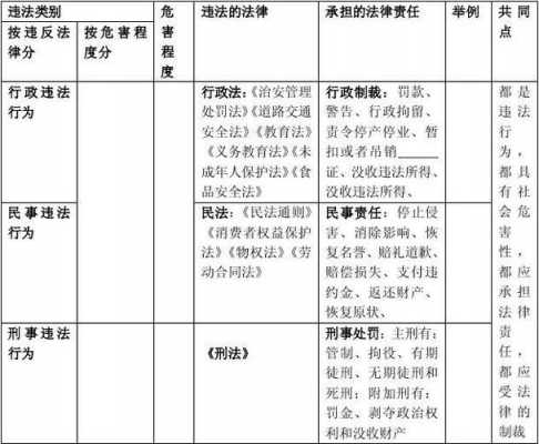 2024新澳门全年九肖资料_时代资料核心解析211.146.172.129