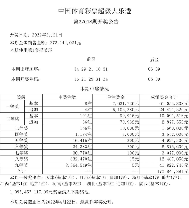 澳门管家婆资料一码一特一_效率资料解释落实_V3.195.229.105