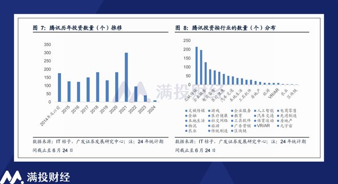 澳门最精准免费资料大全旅游团_数据资料解答落实_iPhone198.214.112.94