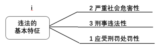 2024年正版资料免费大全一肖_数据资料解释定义_iso110.173.160.5