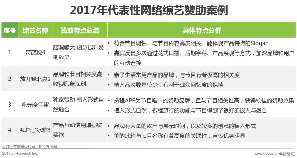 7777788888精准管家婆_准确资料可信落实_战略版230.107.234.28