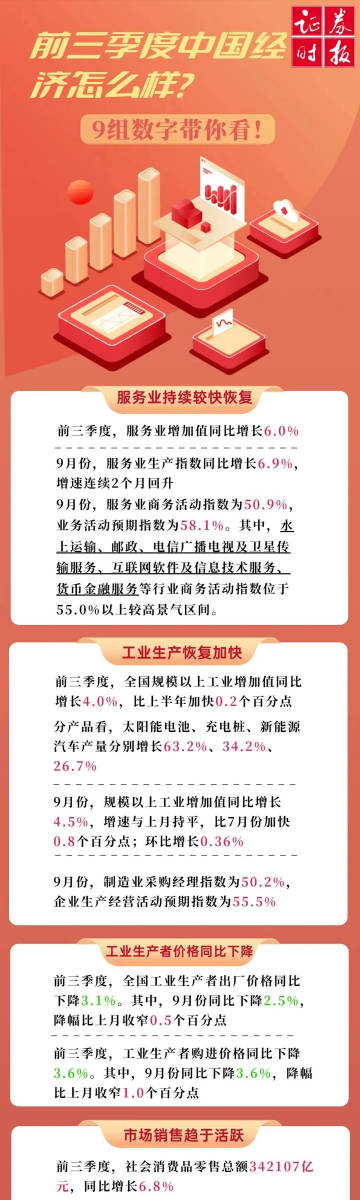 管家婆一票一码100正确王中王_最新答案核心关注_升级版133.81.55.77