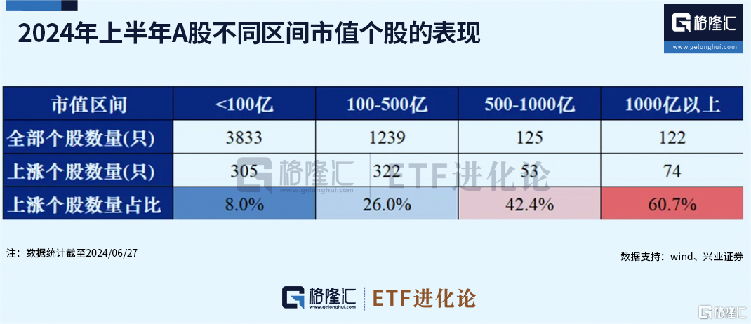 揭秘提升2024—码一肖精准_全面解答解答落实_iPhone52.23.140.47