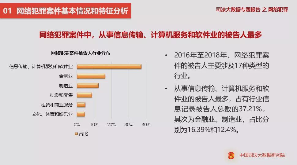 澳门一肖一码一必中一肖雷锋_数据资料关注落实_iPad27.185.124.143