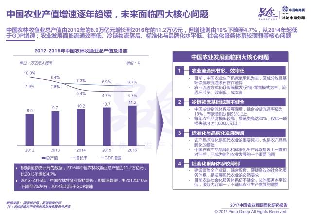 2024新奥免费资料网站_决策资料灵活解析_至尊版92.185.24.80