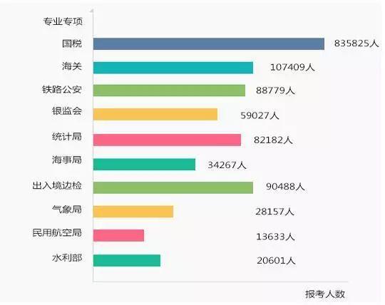 2024年新奥门天天开彩免费查询_数据资料解析实施_精英版134.47.61.177