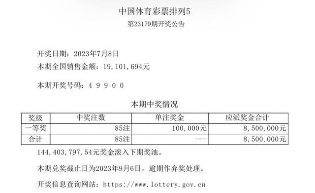 奥门开奖结果 开奖记录2024年资料网站_效率资料核心关注_升级版117.77.76.204