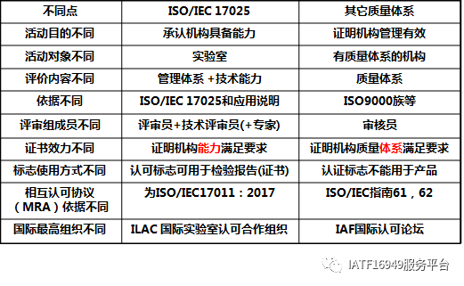 新奥门全年免费料_全面解答解释定义_iso192.116.20.118