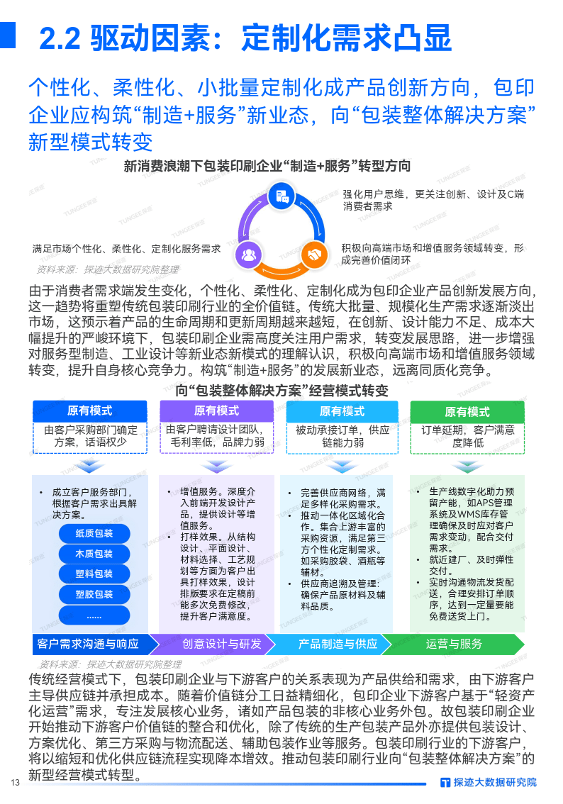 正版免费全年资料大全2012年_决策资料动态解析_vip118.97.102.211