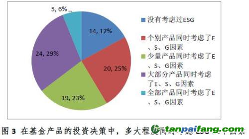 2024年澳彩综合资料大全_决策资料核心落实_BT112.158.181.37