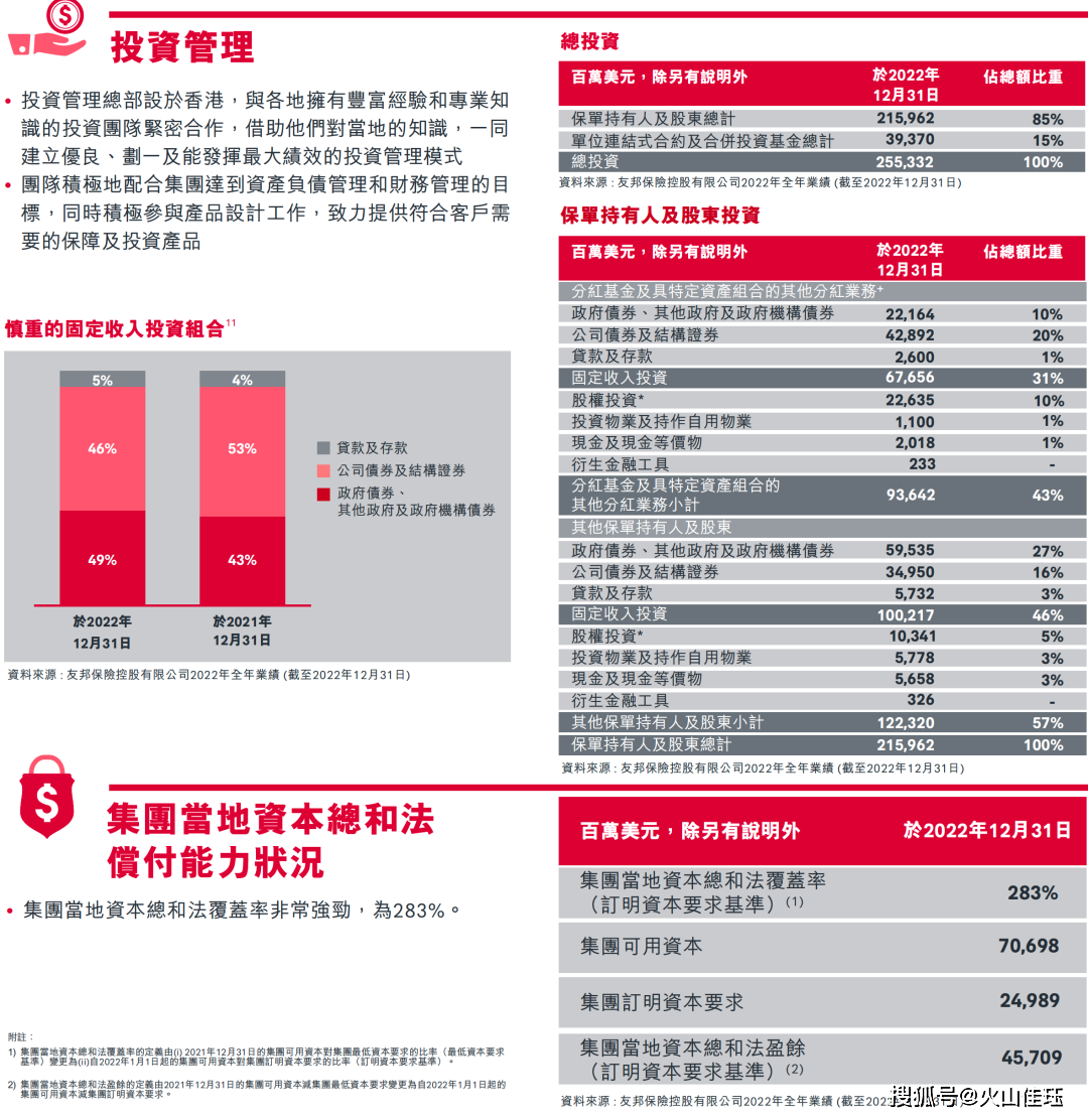 2024年香港资料免费大全_决策资料核心解析109.96.154.223