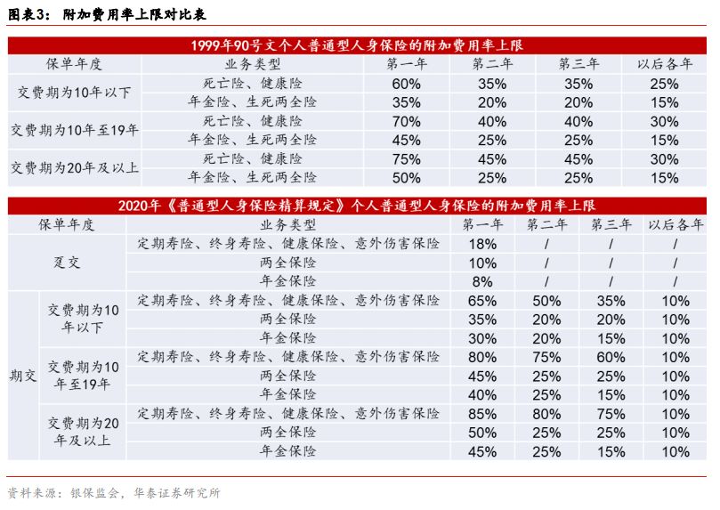 2024新奥正版资料免费提供_绝对经典解释定义_iso84.74.116.242