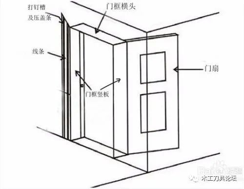 新门内部资料精准大全最新章节免费_动态词语动态解析_vip4.243.176.131