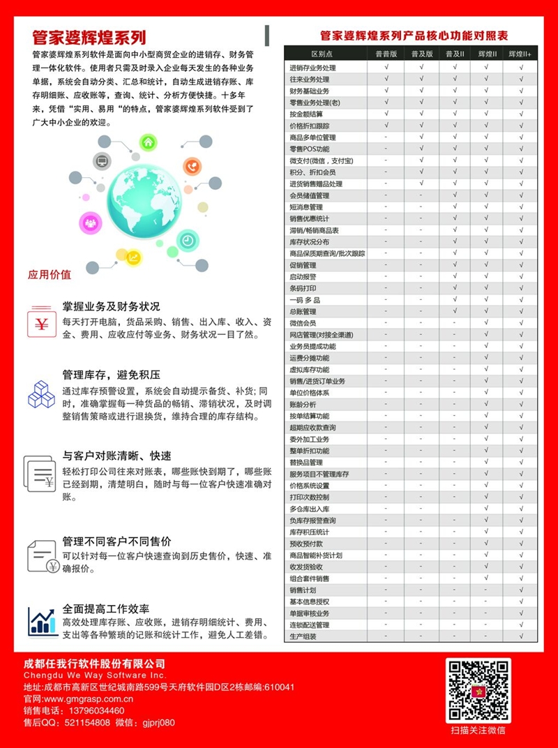 2024年管家婆100%中奖_准确资料动态解析_vip143.65.51.61