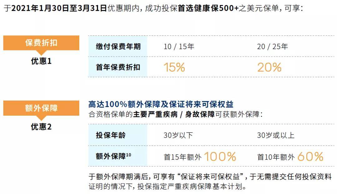 澳门六开奖结果2024开奖记录今晚直播_全面解答核心落实_BT4.175.65.227