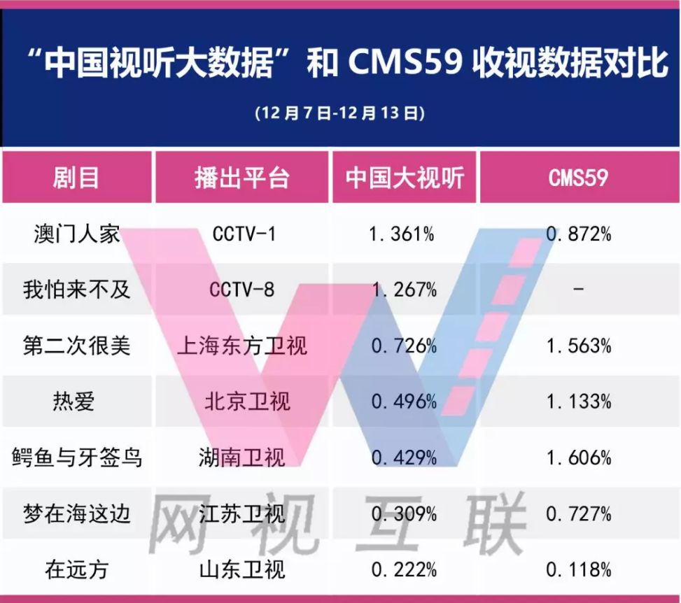 澳门精准一笑一码100%_数据资料解析实施_精英版87.190.138.227