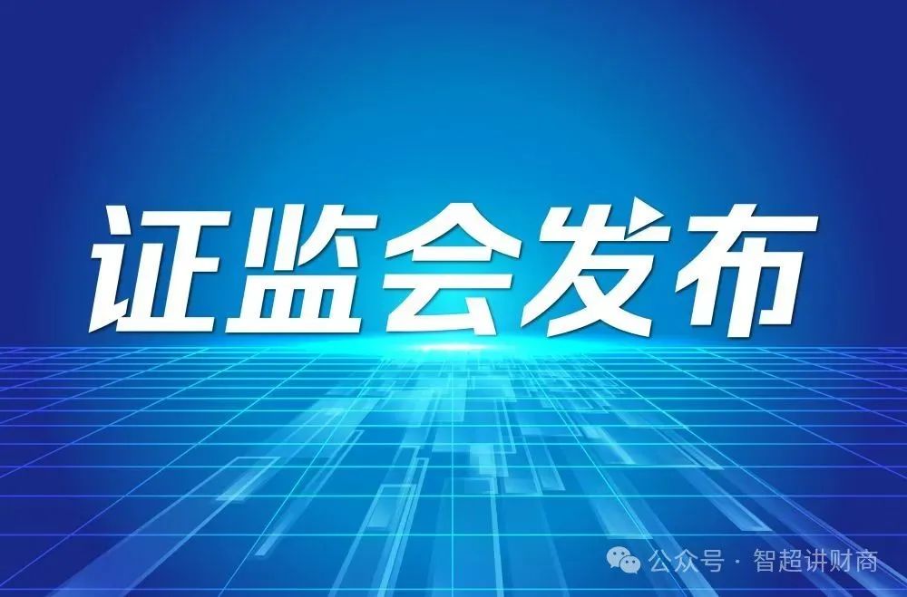 新澳今天最新资料_时代资料核心关注_升级版87.124.50.212