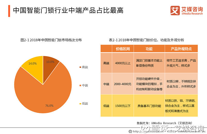 新奥门天天开将资料大全_决策资料理解落实_bbs105.181.14.28