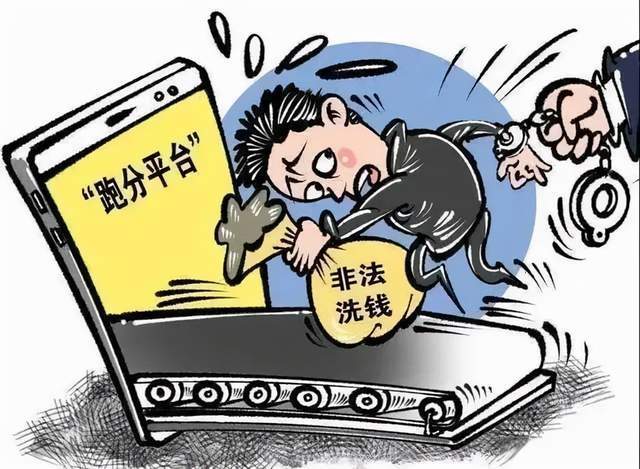 澳门今晚必中一肖一码恩爱一生_绝对经典解答落实_iPhone128.239.124.199