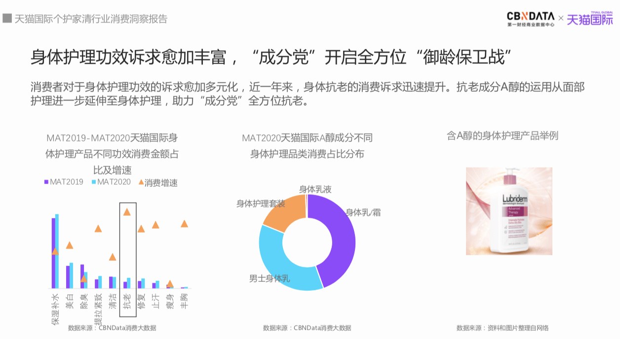 新澳天天彩正版免费资料_效率资料灵活解析_至尊版202.164.155.187