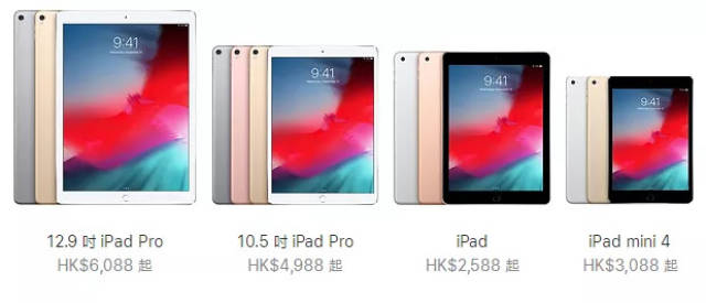 香港免费大全资料大全_最佳精选关注落实_iPad89.133.212.164