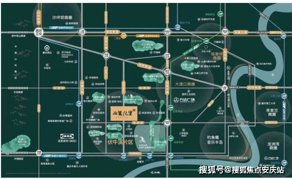 22324濠江论坛2024年209期_最新热门核心关注_升级版75.151.87.66