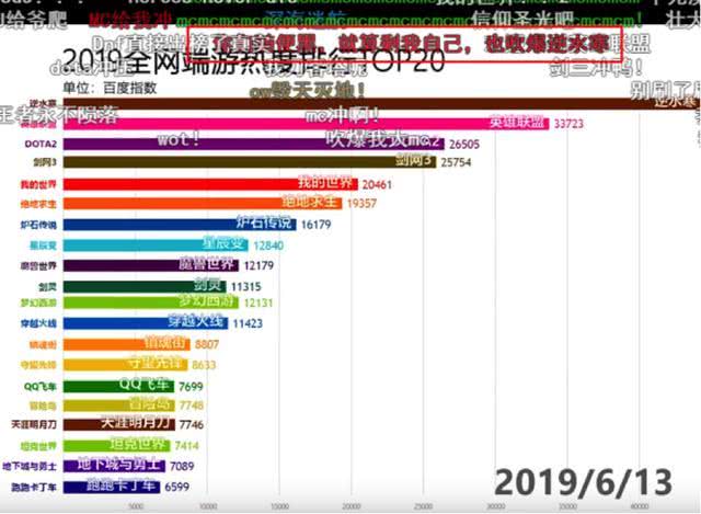 2024新奥天天开好彩大全_数据资料解释落实_V80.198.106.220