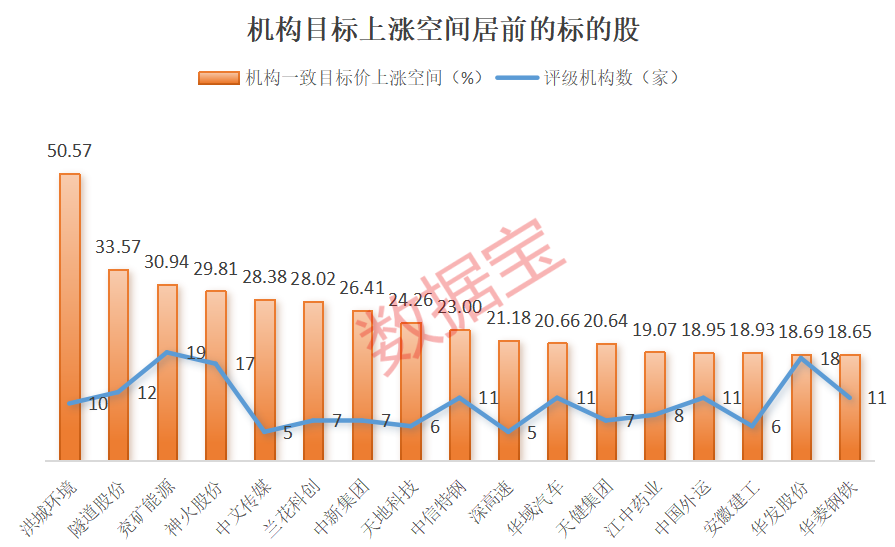 违法犯罪 第43页