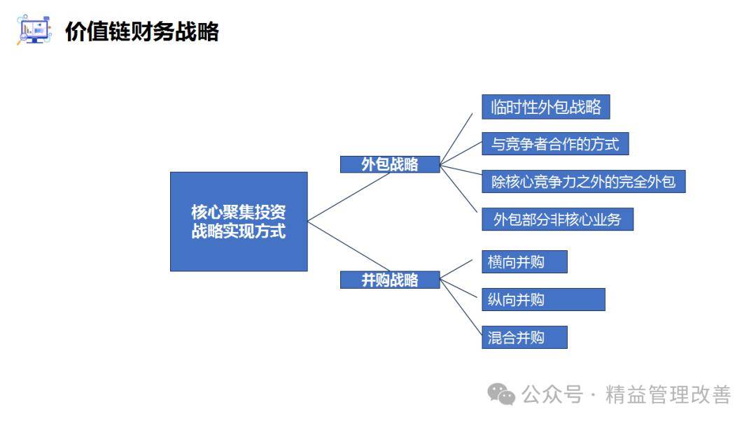 新奥门特免费资料大全管家婆_决策资料核心解析101.79.183.96