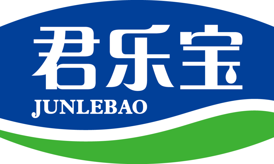 新奥门资料大全正版资料2023年最新版下载_时代资料解释定义_iso98.41.52.161