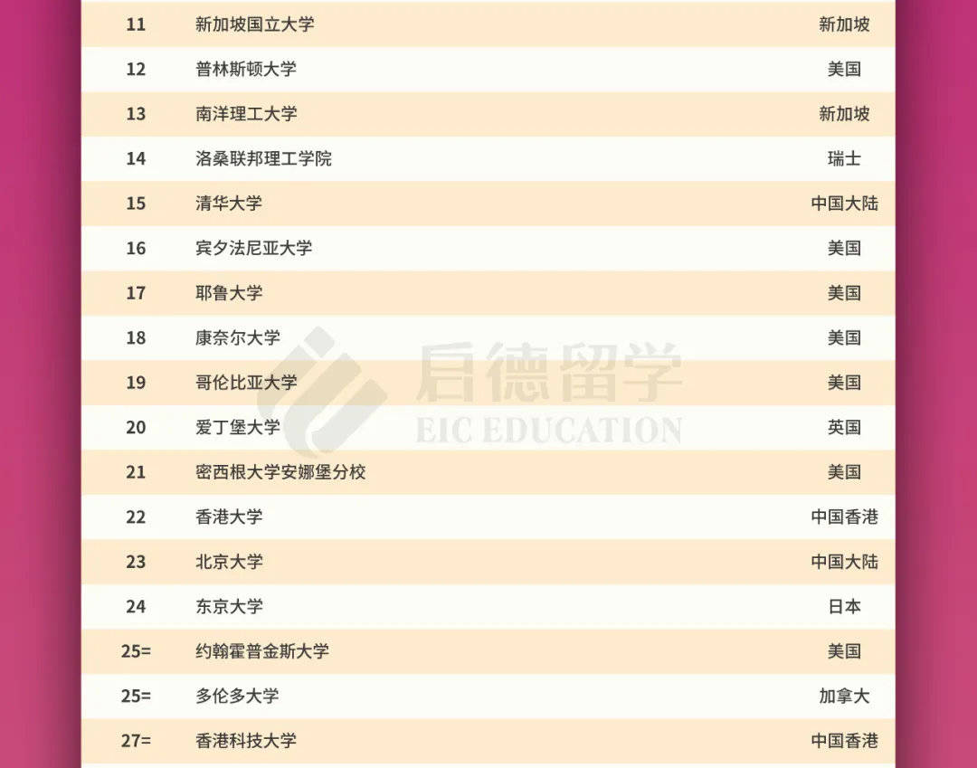 2024年澳门特马今晚开奖号码_最新核心解释定义_iso230.161.252.118